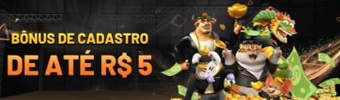 Conta betbing sincronizada site e app