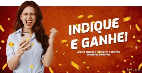 Desempenho do app betbing em diferentes aparelhos