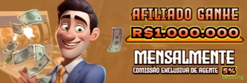 Central de dúvidas rápidas sobre o app betbing