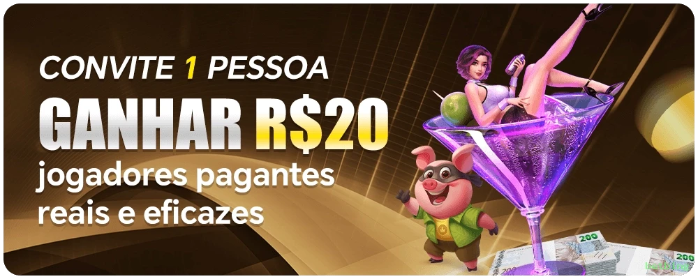 Guia rápido de apostas ao vivo na betbing