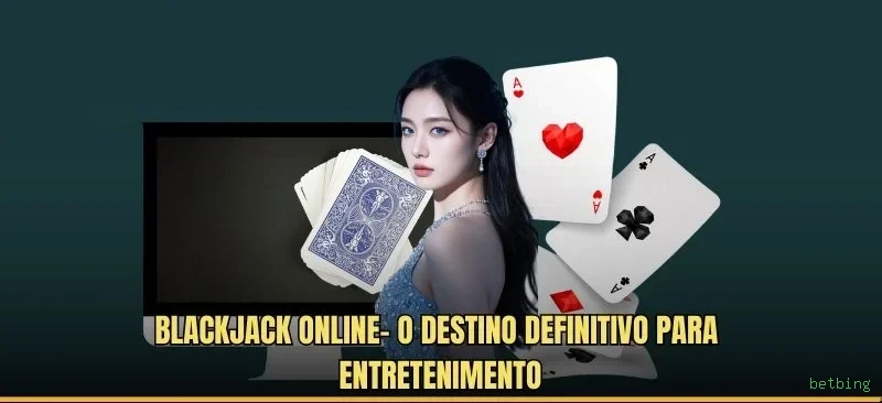 Cassino betbing - mesas ao vivo e jogos