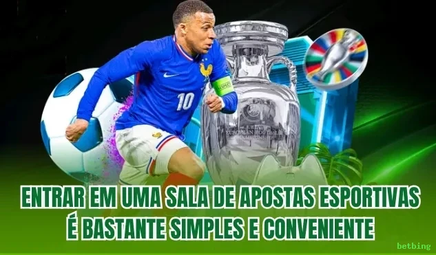 Cassino ao vivo betbing dealers