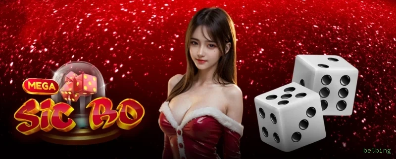betbing slots no app