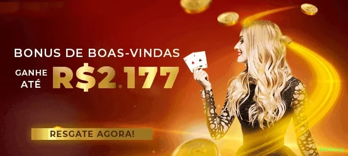 Plataforma betbing - cassino e apostas