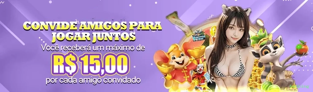 Depósito PIX betbing
