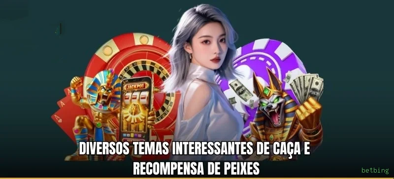 App betbing slots mobile